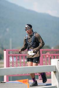 BIB: 
                            <button type="button" onclick="openModal(27164824)" class="btn btn-primary btn-sm float-right btn-popup" data-toggle="modal" data-target=".modal-high-quality">
                        <i class="fas fa-shopping-cart"></i> Add to Cart
                    </button>
                                            <button type="button" onclick="isThisMe(27164824, true)" class="btn btn-success btn-sm float-right btn-popup btn-isme hidden" data-toggle="tooltip" data-placement="bottom" title="นี่คือรูปของคุณใช่ไหม คลิกที่นี่เพื่อเอาเข้าอัลบั้ม">
                        <i class="fas fa-plus"></i> Add to album
                    </button>
                    <button type="button" onclick="isThisMe(27164824, false)" class="btn btn-warning btn-sm float-right btn-popup btn-isnotme hidden">
                        <i class="fas fa-ban"></i> Remove from album
                    </button>